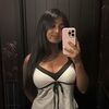 sanjida77rocks